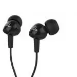 JBL C150SI In-ear earphone (Black)