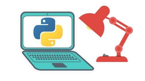 Beginners Guide To Learning Python For Free | MyClgNotes