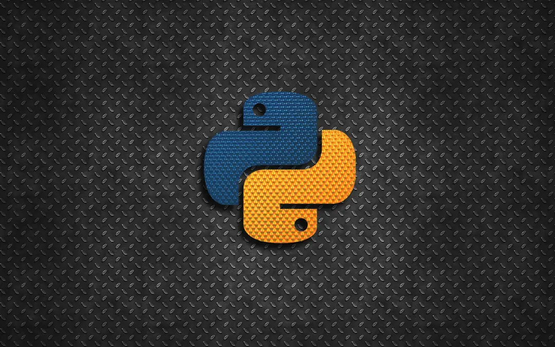 Beginners Guide To Learning Python For Free