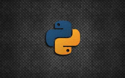 Beginners Guide To Learning Python For Free